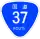 R37