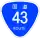 R43