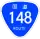 R148