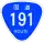 R191