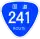 R241