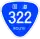R322