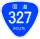 R327