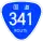 R341