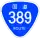 R389