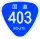 R403