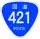 R421