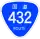 R432