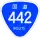 R442