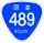 R489