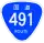 R491