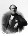 Jean-Baptiste Louis Gros