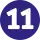 11