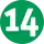 14