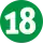 18