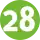 28