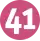 41