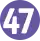 47