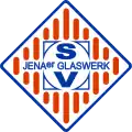 SV JENAer Glaswerk