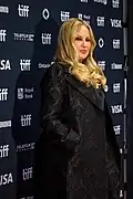 Jennifer Coolidge