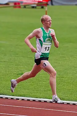 Jens Nerkamp – Rang&nbsp;51