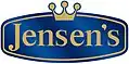 Jensen's
