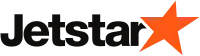 Logo der Jetstar