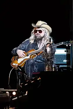 Jewel Timo, München 2023