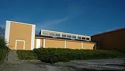 J.F. Willumsens Museum