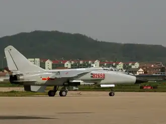 JH-7