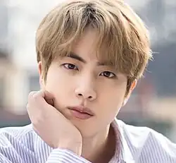 Jin 2019
