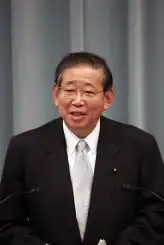 Jirō Kawasaki