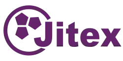 Logo Jitex BK