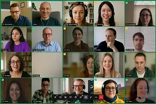 Jitsi_Meet_gallery_view