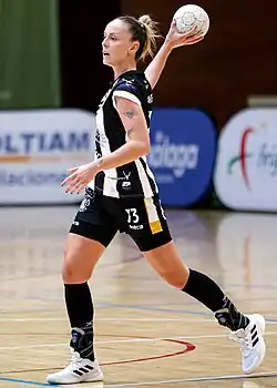 Joana Resende (2024)