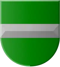 Boelens Wappen[11]