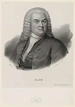 Lithografie, Antoine Maurin, ca. 1822