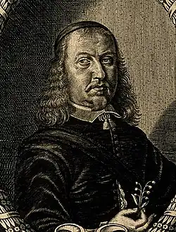 Gesicht nach rechts schauend ab Brustkorb in schwarzweiß.