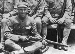 John E. Jackson (1912)