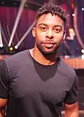 John Lundvik