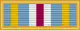 Joint Meritorious Unit Award