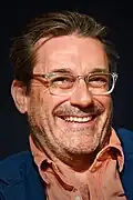 Jon Hamm (2024)