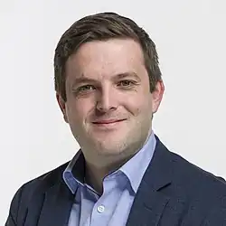 Jon Pult (*&nbsp;1984), Nationalrat Kanton Graubünden&nbsp;Graubünden[8]