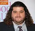 Jorge Garcia spielt Hugo „Hurley“ Reyes