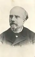 José Elias Garcia