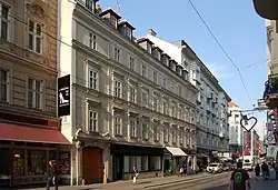 Nr.&nbsp;32