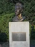 José Martí