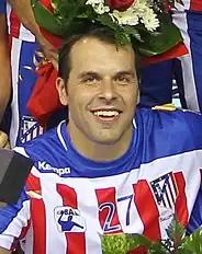 Josep Masachs Gelma 2012