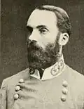 General Joseph Wheeler