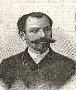 Joseph Jiel-Laval (1891)